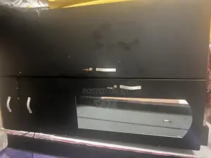 Wardrobe for Sale