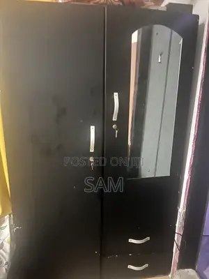 Wardrobe for Sale