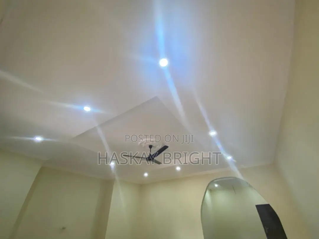 3bdrm Apartment in Achimota for rent