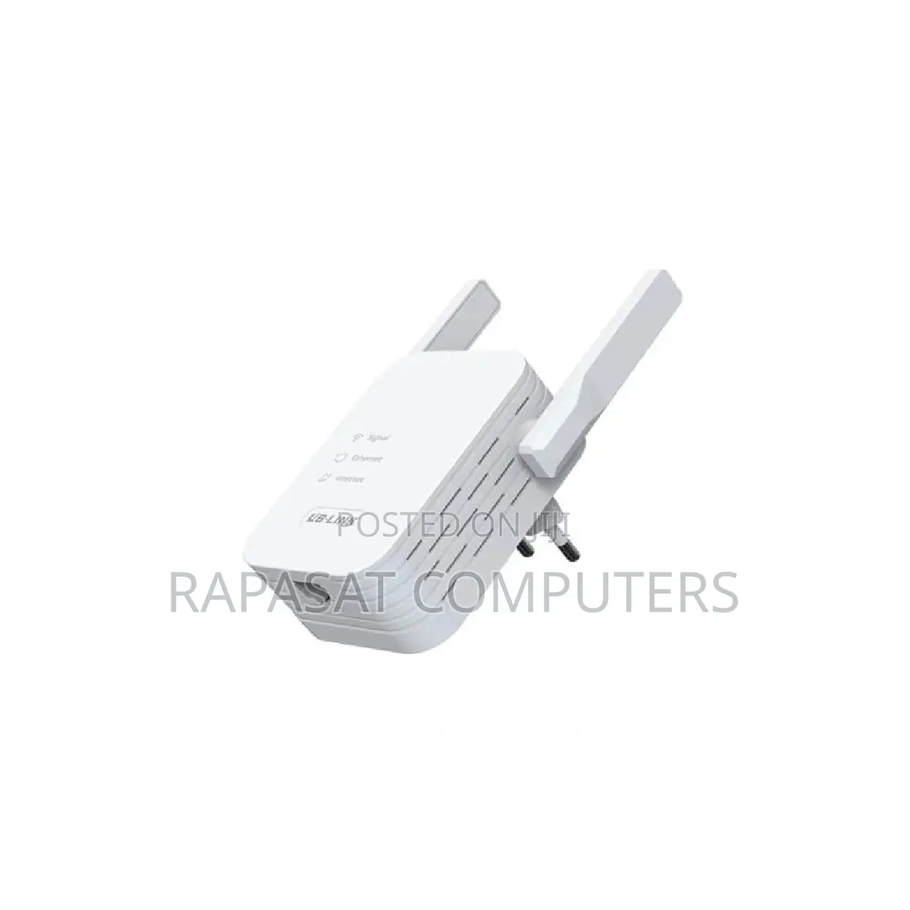 Lb-link Bl-re300 300mbps Wifi 6 Range Extender
