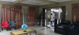10 Bedroom Hotel for Sale