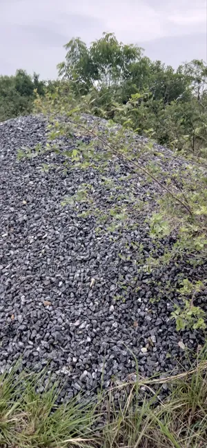 2 Plots of Land for Sale