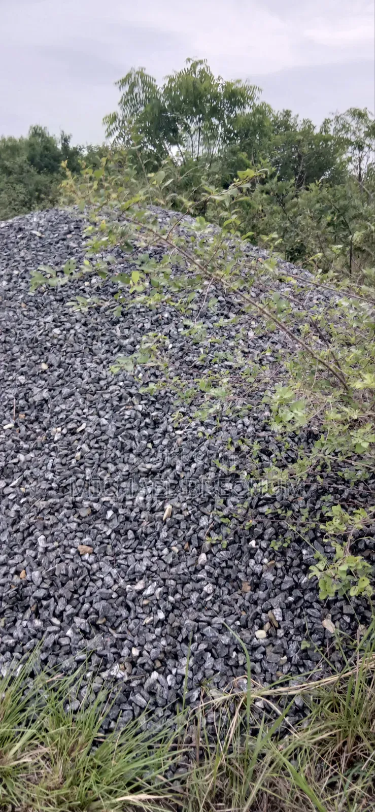 2 Plots of Land for Sale
