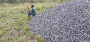 2 Plots of Land for Sale