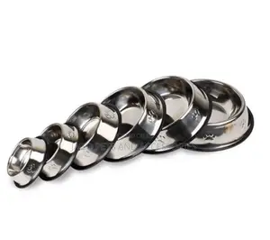 Dog Feeding Bowls