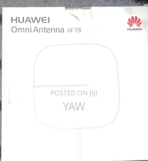 Huawei Omni Antenna