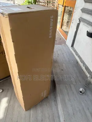 Samsung Q930f Smart Sound System Wireless Convenience
