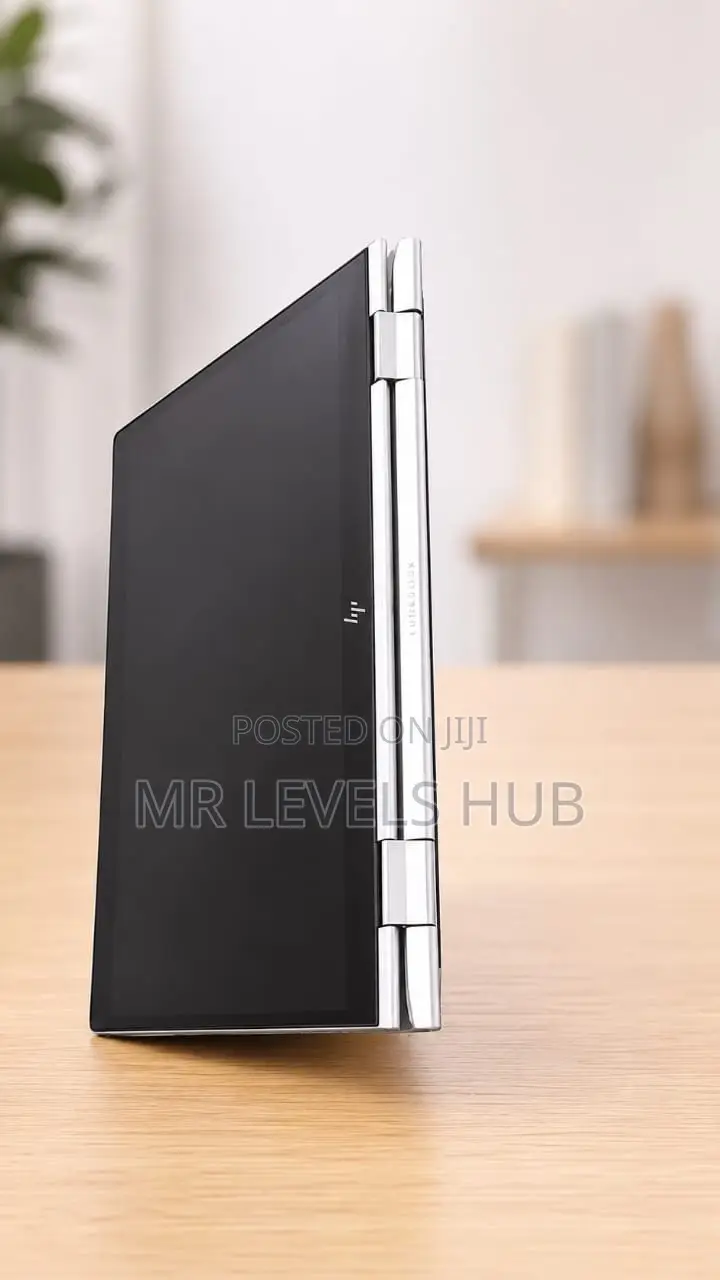 Laptop HP 8GB Intel Core i5 SSD 256GB