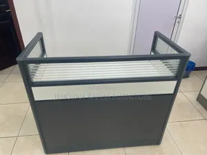 Single Workstation