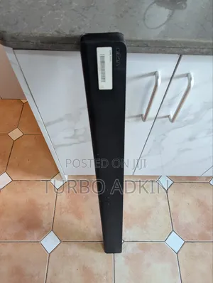 Vizio Soundbar