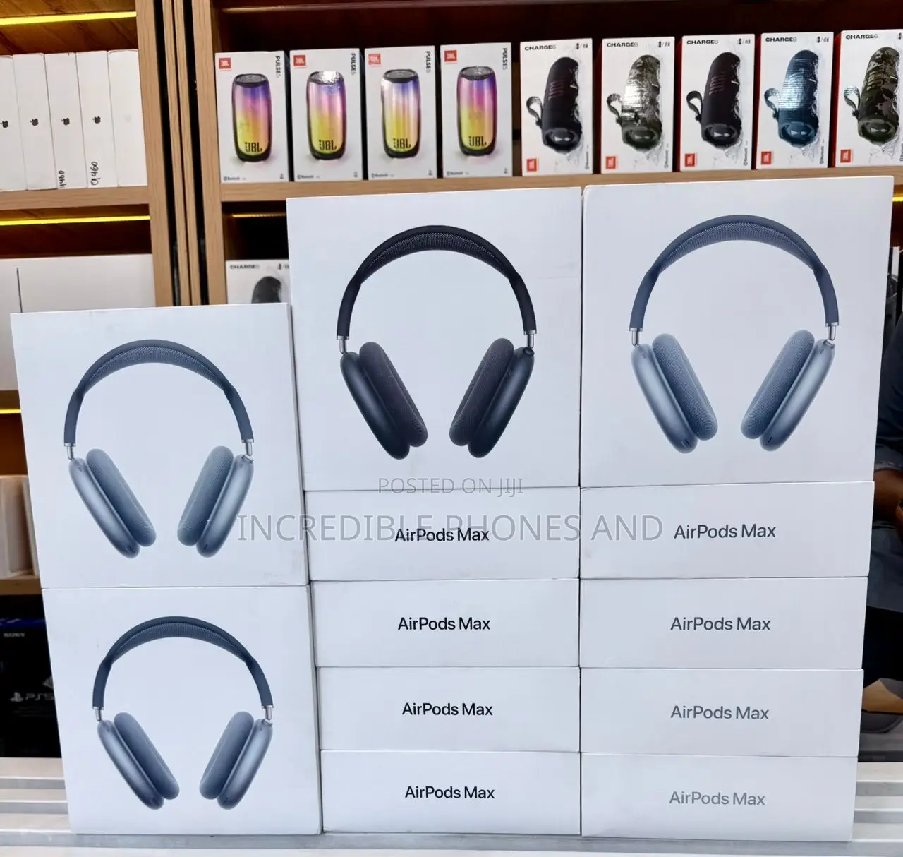 Airpods Max 2