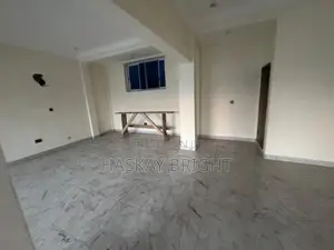 Double Shop for Rent at Dzorwulu Main Road