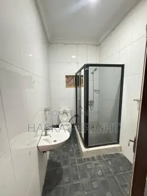 3bdrm Apartment in Dzorwulu for rent