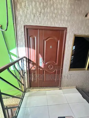3bdrm Apartment in Dzorwulu for rent
