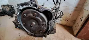 Toyota Corolla 2003-2008 Transmission 9pins