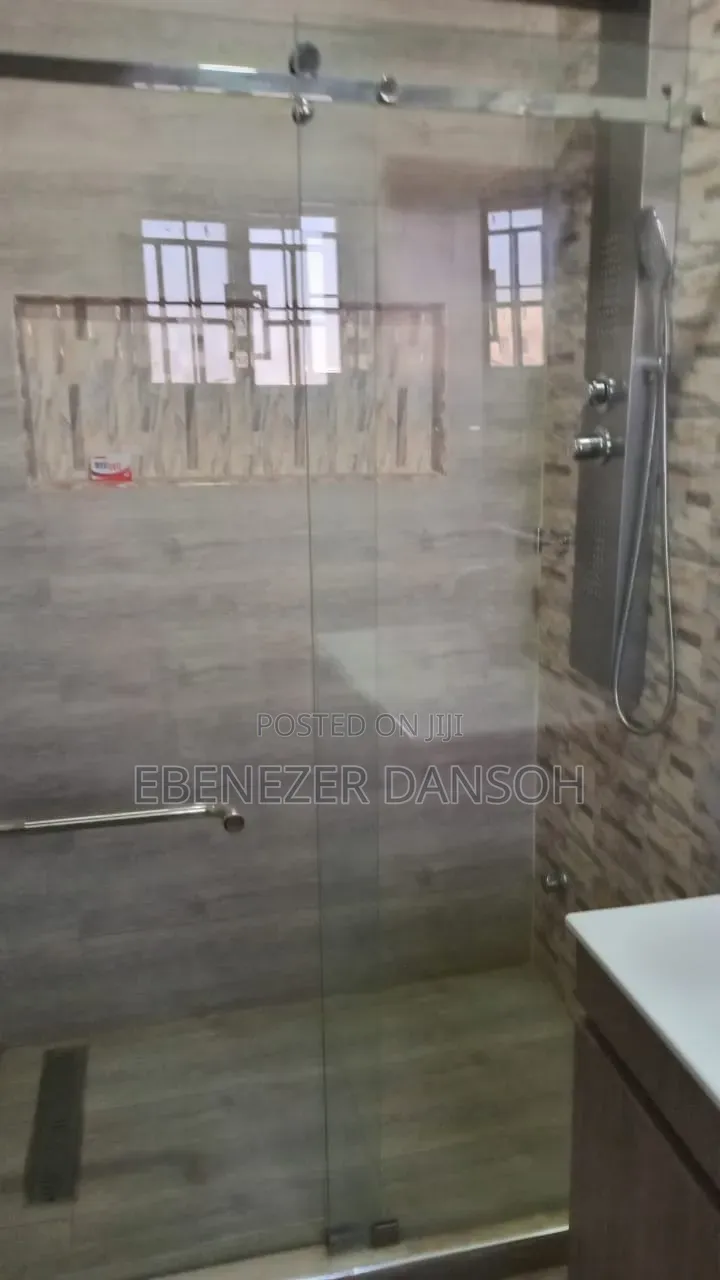 Furnished 3bdrm Apartment in Bountiful, Tseaddo for rent