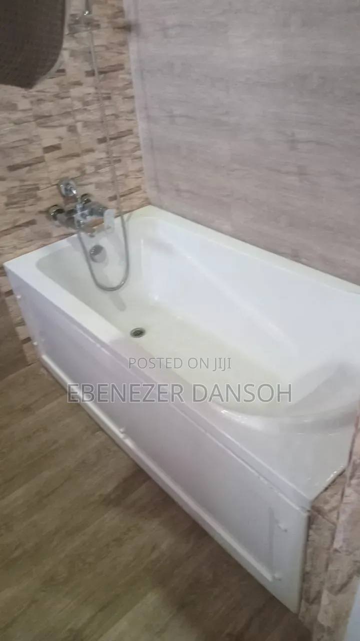 Furnished 3bdrm Apartment in Bountiful, Tseaddo for rent