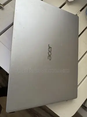 Laptop Acer Aspire A314 31 8GB Intel Core i5 SSD 256GB
