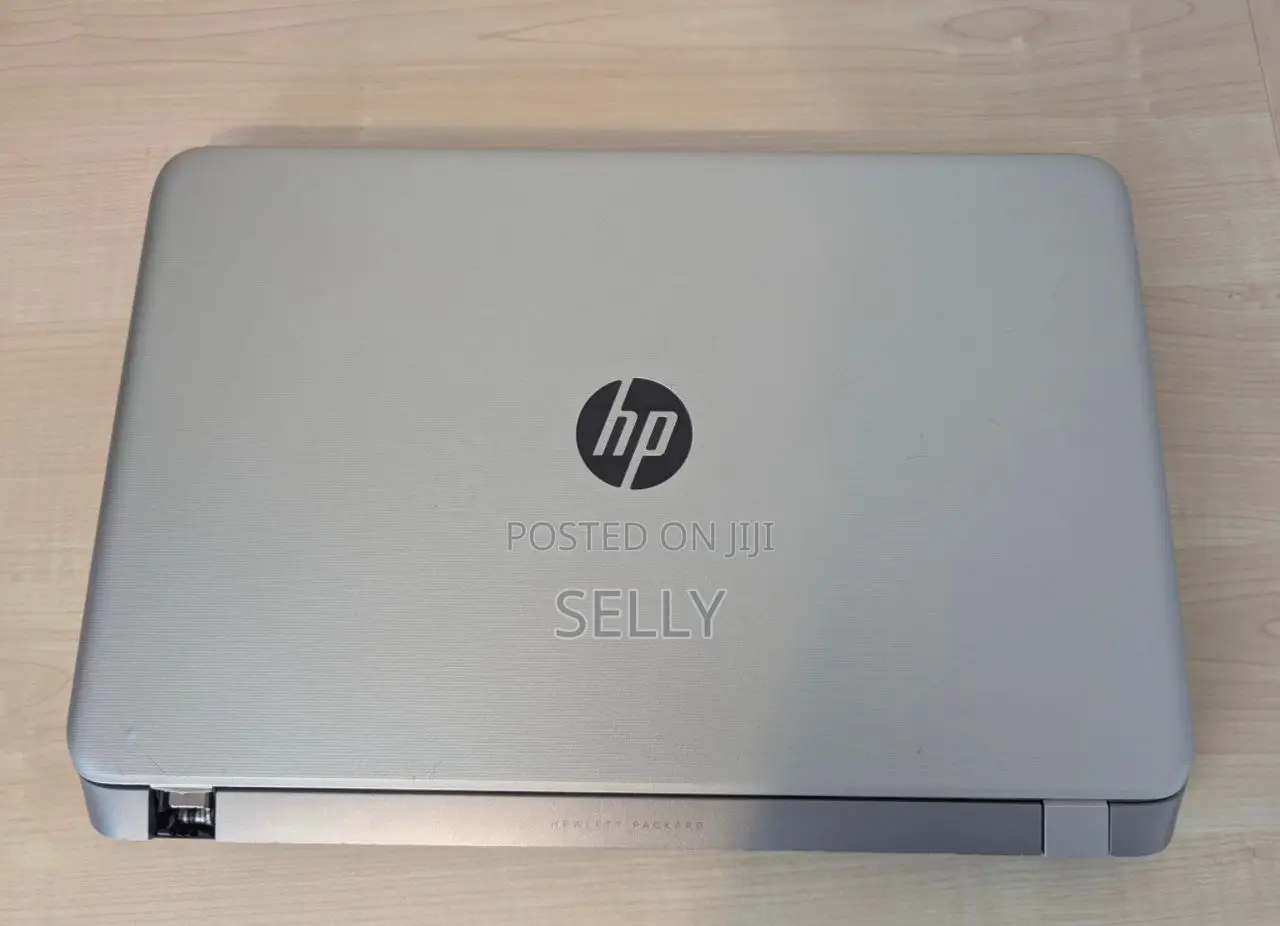 Laptop HP Envy 15 16GB Intel Core i7 HDD 256GB