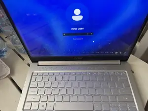 Laptop Acer Aspire A314 31 8GB Intel Core i5 SSD 256GB