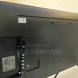 Smsung Smart Tv