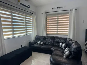 Furnished 1bdrm Apartment in Dansoman for rent