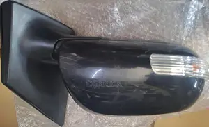 Corolla 2009