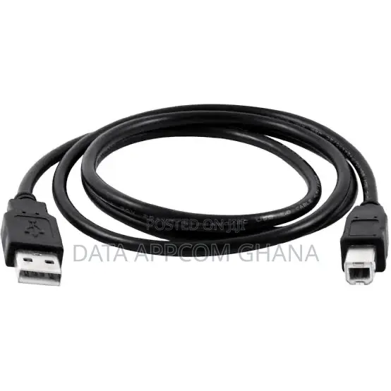 Printer Cable Usb 2.0