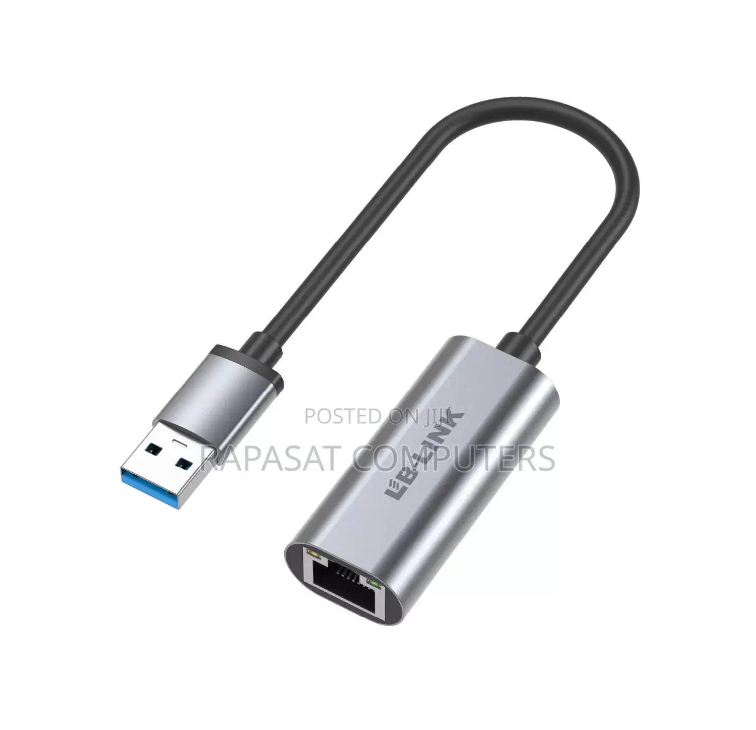 Lb-Link Bl-A100g Gigabit Ethernet Adapter