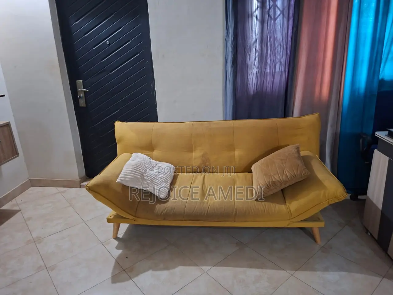 Luxury Sleeper Sofa for Sale