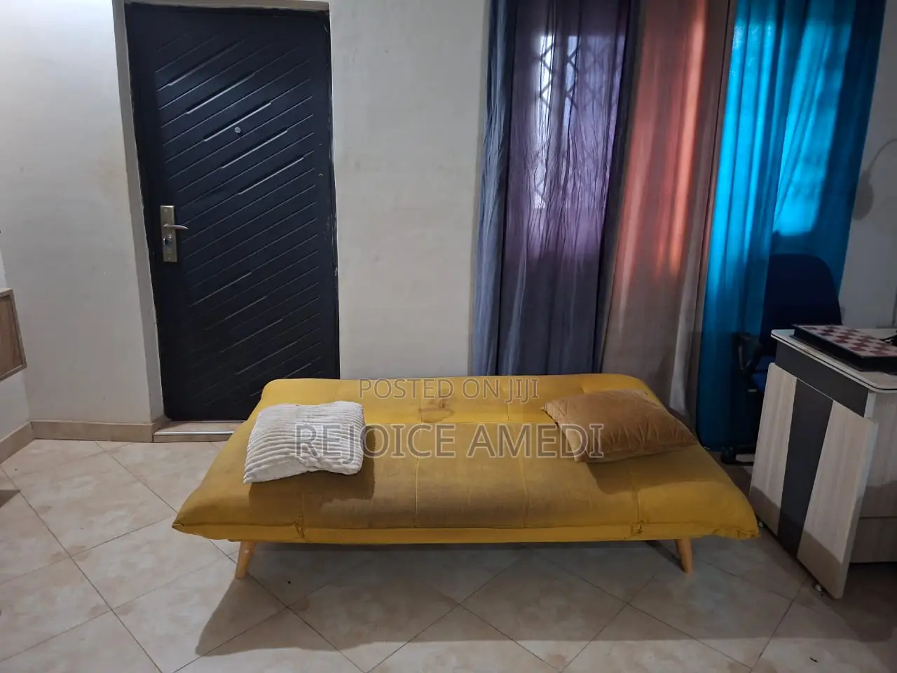 Luxury Sleeper Sofa for Sale