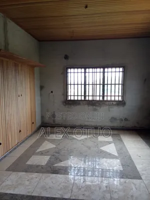 1bdrm Apartment in Alex Otuo Properties, Kumasi Metropolitan for rent