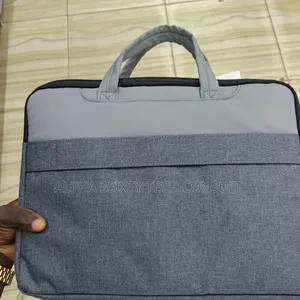 Laptop Bag