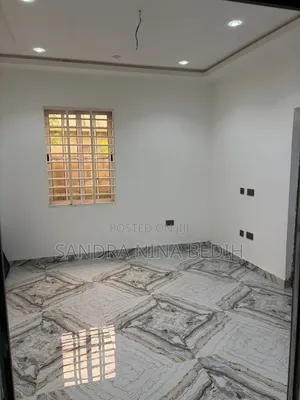 2bdrm Apartment in East Legon Hills, School Junction for rent