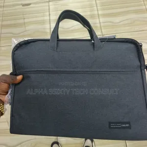 Laptop Bag