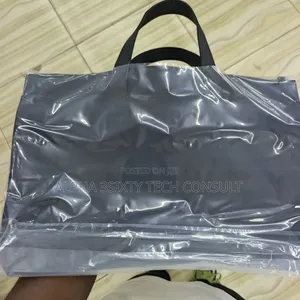 Laptop Bag