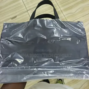 Laptop Bag