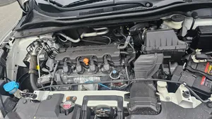 Honda HR-V 2020 White