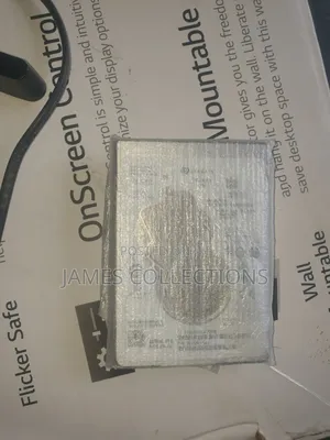 HDD Hard Disk Drive