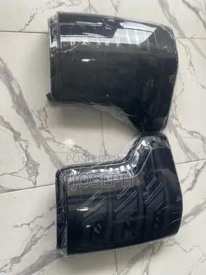 F-150 Raptor 2016,2017,2018,2019,2020 Spec Tail Light