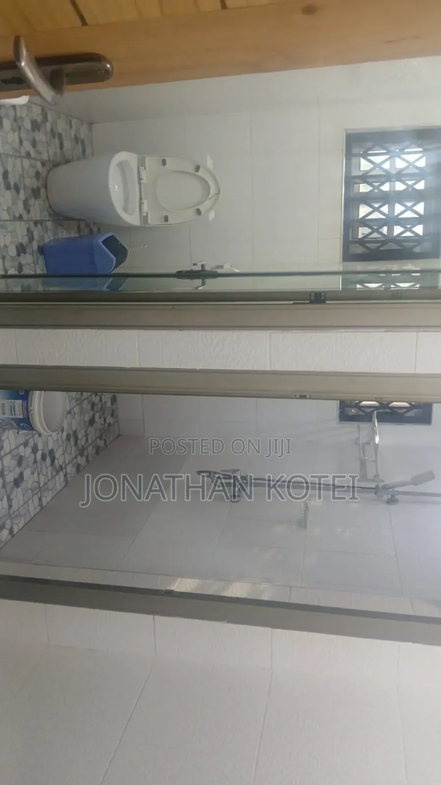 5bdrm House in Tema Metropolitan for sale