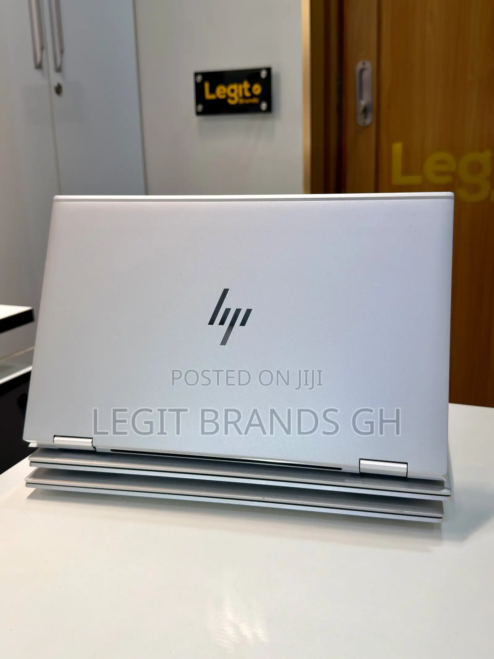 Laptop HP EliteBook 1040 G8 16GB Intel Core i7 SSD 512GB