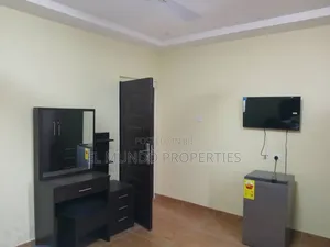 Furnished 2bdrm Apartment in Atasemanso, Kumasi Metropolitan for rent