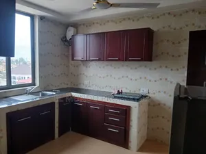 Furnished 2bdrm Apartment in Atasemanso, Kumasi Metropolitan for rent