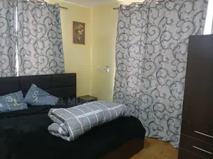 Furnished 2bdrm Apartment in Atasemanso, Kumasi Metropolitan for rent