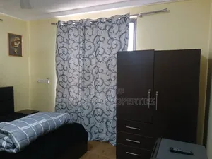 Furnished 2bdrm Apartment in Atasemanso, Kumasi Metropolitan for rent