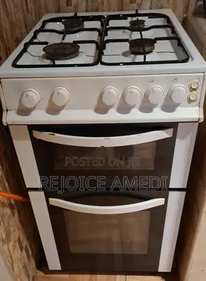 Cooker and Grilling Stove for Sale