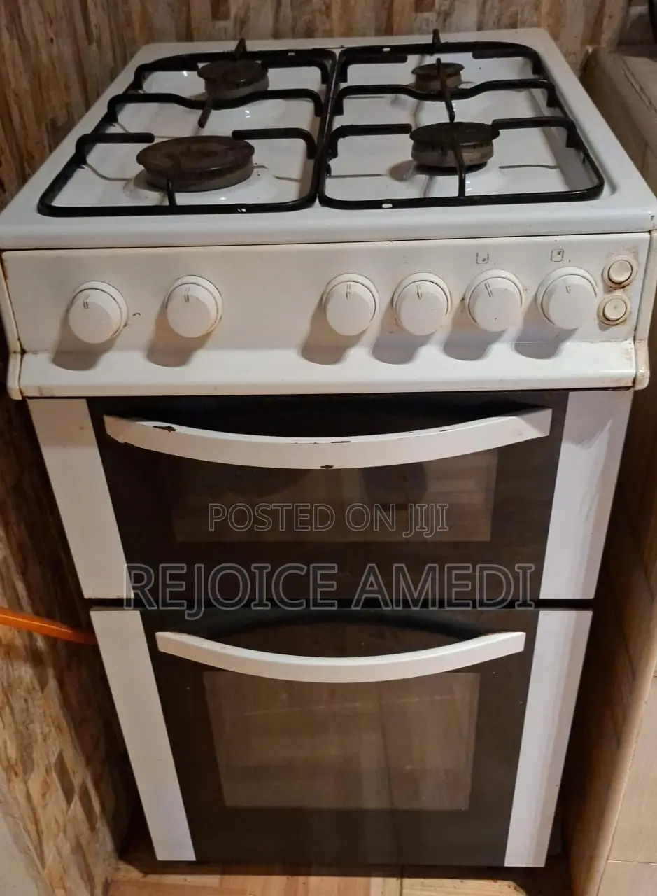 Cooker and Grilling Stove for Sale