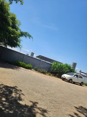 1 Plot of Land for Rent at Dansomn