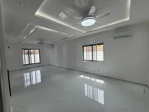 3bdrm Townhouse / Terrace in West Trassaco, Ability for rent